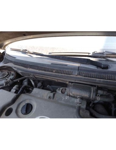 BRAZO LIMPIA DELANTERO DERECHO TOYOTA AVENSIS BERLINA (T25) - 201096