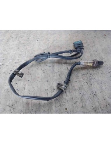 SONDA LAMBDA VOLKSWAGEN GOLF IV BERLINA (1J1)(10 1997) - 165887