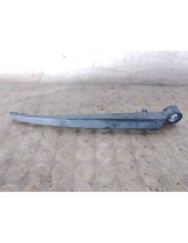 BRAZO LIMPIA TRASERO BMW SERIE 5 TOURING (E39) - 200746