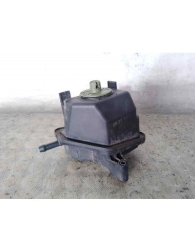 DEPOSITO SERVO VOLKSWAGEN GOLF IV BERLINA (1J1)(10 1997) - 167235