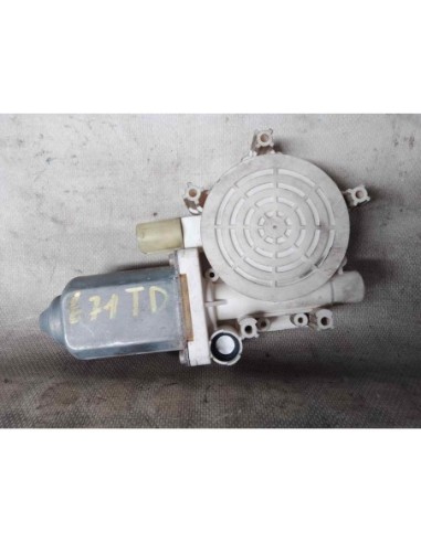 MOTOR ELEVALUNAS TRASERO DERECHO BMW SERIE 5 TOURING (E39) - 200759