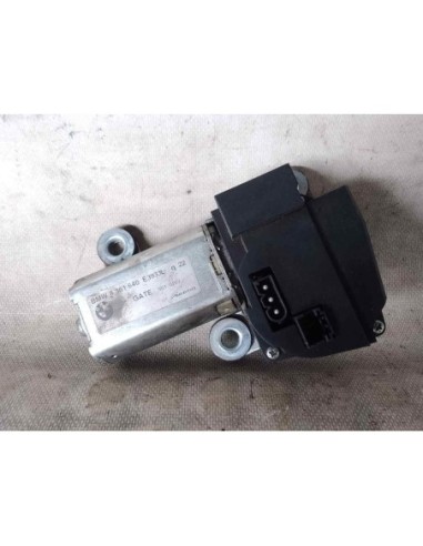 MOTOR LIMPIA TRASERO BMW SERIE 5 TOURING (E39) - 200770