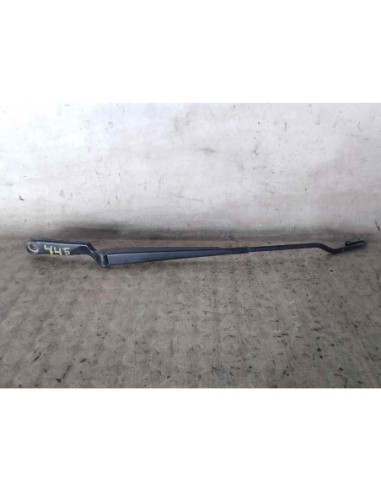 BRAZO LIMPIA DELANTERO IZQUIERDO VOLKSWAGEN GOLF IV BERLINA (1J1)(10 1997) - 165818