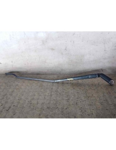 BRAZO LIMPIA DELANTERO DERECHO VOLKSWAGEN GOLF IV BERLINA (1J1)(10 1997) - 165820