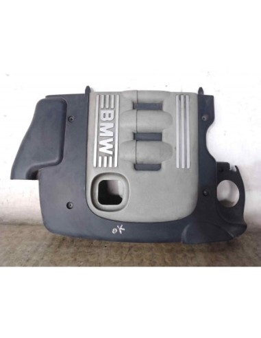 TAPA MOTOR BMW SERIE 3 TOURING (E46) - 179646