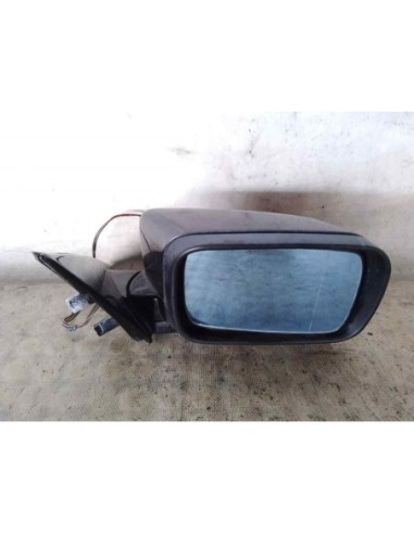 RETROVISOR DERECHO BMW SERIE 5 TOURING (E39) - 200813