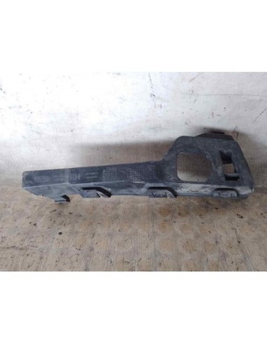 SOPORTE FARO DERECHO FORD FOCUS BERLINA (CAP) - 199117