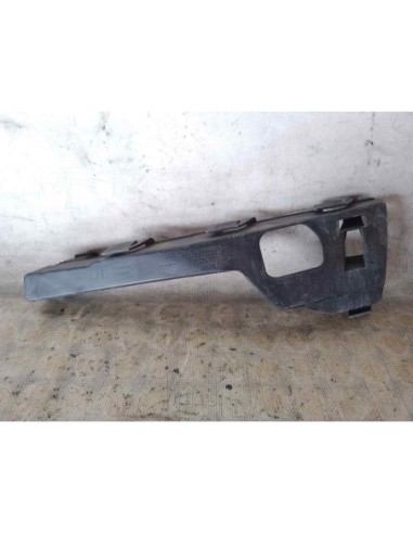 SOPORTE FARO IZQUIERDO FORD FOCUS BERLINA (CAP) - 199125