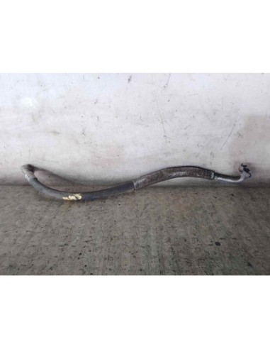 TUBOS AIRE ACONDICIONADO VOLKSWAGEN GOLF IV BERLINA (1J1)(10 1997) - 165822