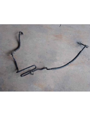 TUBO PRESION DIRECCION ASISTIDA VOLKSWAGEN GOLF IV BERLINA (1J1)(10 1997) - 165858