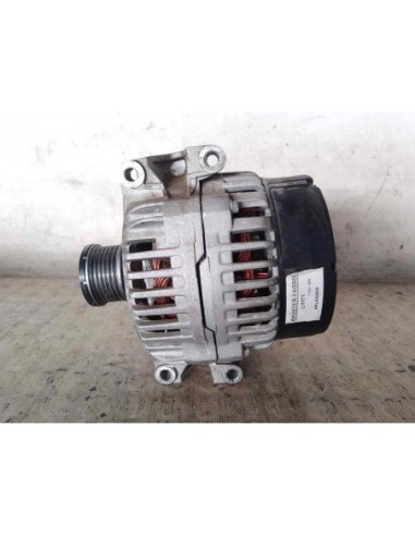 ALTERNADOR MERCEDES-BENZ CLASE E (BM 210) BERLINA - 97179