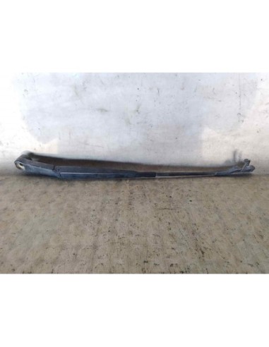 BRAZO LIMPIA DELANTERO DERECHO CITROEN GRAND C4 PICASSO - 184879