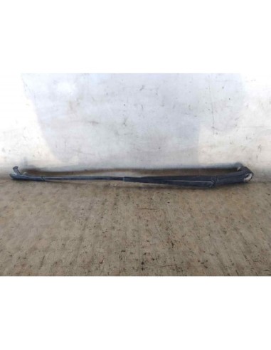 BRAZO LIMPIA DELANTERO IZQUIERDO CITROEN GRAND C4 PICASSO - 184880