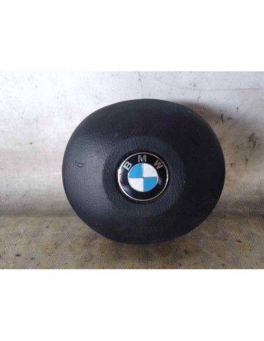 AIRBAG DELANTERO IZQUIERDO BMW SERIE 5 TOURING (E39) - 200720