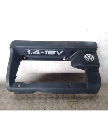 TAPA MOTOR VOLKSWAGEN GOLF IV BERLINA (1J1)(10 1997) - 165885