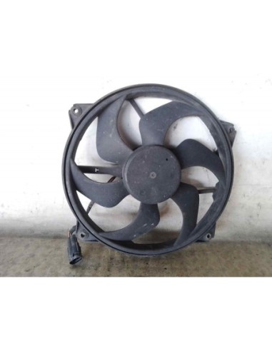 ELECTROVENTILADOR PEUGEOT 307 BREAK/ SW (S2) - 199717