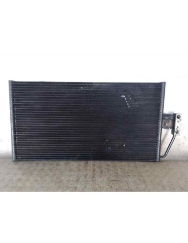 CONDENSADOR / RADIADOR  AIRE ACONDICIONADO BMW SERIE 5 TOURING (E39) - 200774