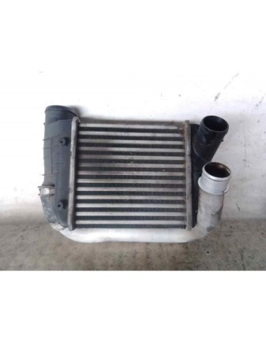 INTERCOOLER AUDI A6 BERLINA (4F2) - 199907