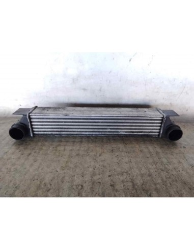 INTERCOOLER BMW SERIE 5 TOURING (E39) - 200773