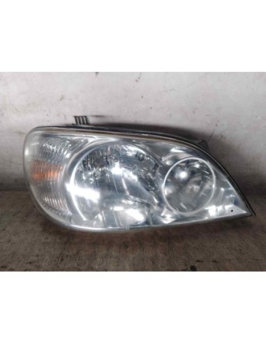 FARO DERECHO KIA CARNIVAL II (FL) - 110375