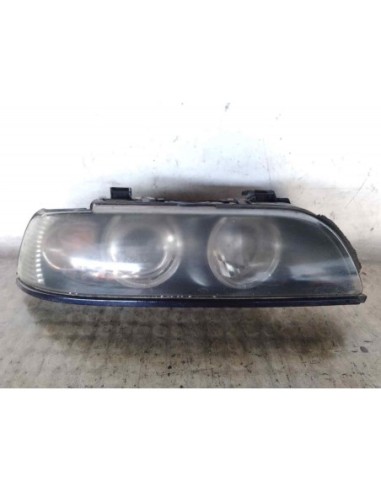 FARO DERECHO BMW SERIE 5 TOURING (E39) - 200771