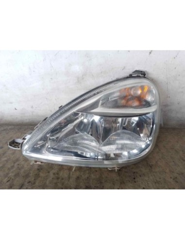 FARO IZQUIERDO MERCEDES-BENZ CLASE A (BM 168) - 201128