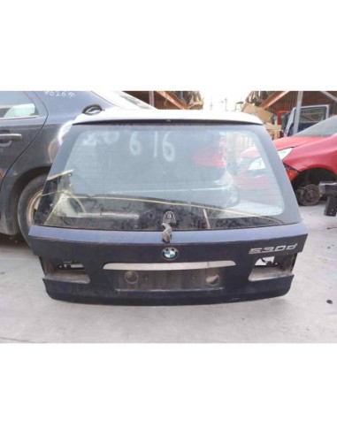 PORTON TRASERO BMW SERIE 5 TOURING (E39) - 200802