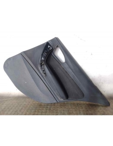 GUARNECIDO PUERTA TRASERA IZQUIERDA BMW SERIE 1 BERLINA 5P (F20) - 94533