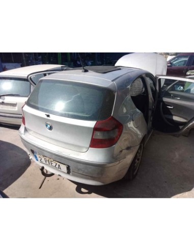 AFORADOR BMW SERIE 1 BERLINA (E81/E87) - 166670