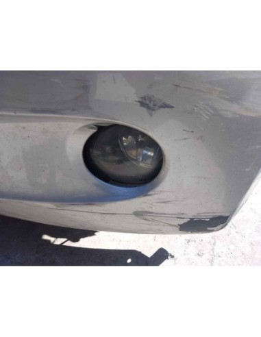 FARO ANTINIEBLA IZQUIERDO BMW SERIE 1 BERLINA (E81/E87) - 166707