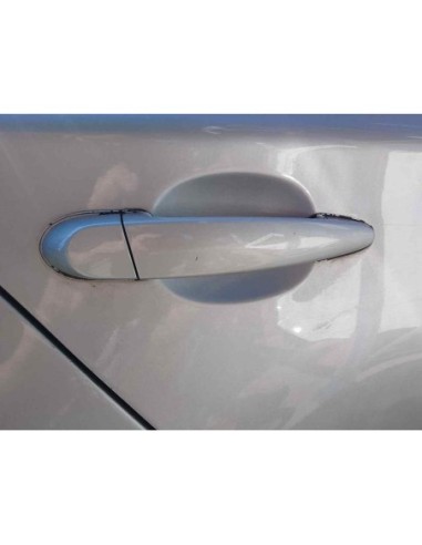 MANETA EXTERIOR TRASERA DERECHA BMW SERIE 1 BERLINA (E81/E87) - 167749