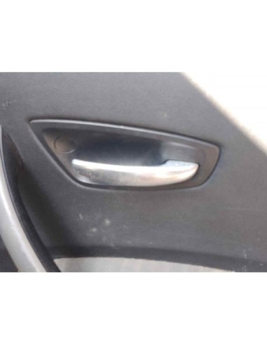 MANETA INTERIOR TRASERA DERECHA BMW SERIE 1 BERLINA (E81/E87) - 167768