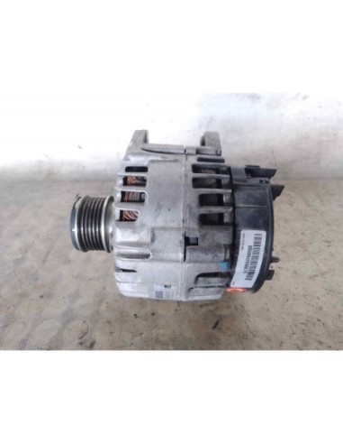 ALTERNADOR RENAULT SCENIC III (JZ) - 199413