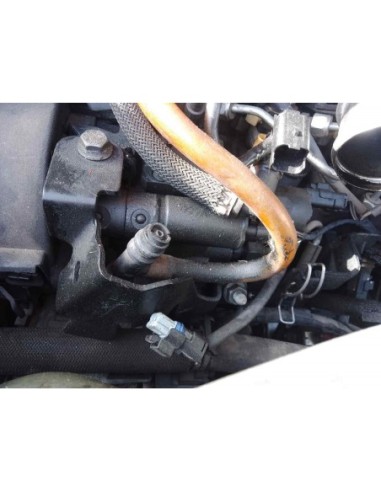 BOMBA INYECCION RENAULT SCENIC III (JZ) - 199424