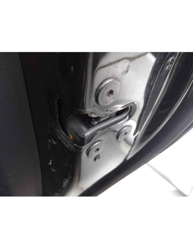 CERRADURA PUERTA TRASERA DERECHA RENAULT SCENIC III (JZ) - 199442