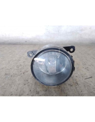 FARO ANTINIEBLA DERECHO RENAULT SCENIC III (JZ) - 199456