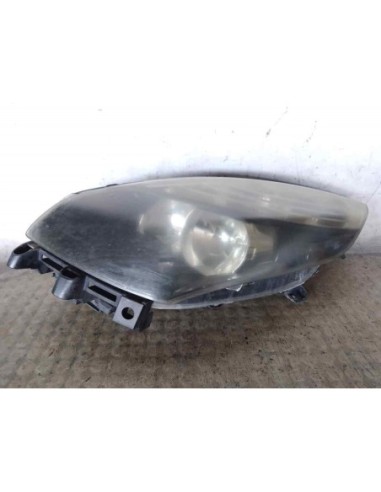 FARO IZQUIERDO RENAULT SCENIC III (JZ) - 199461