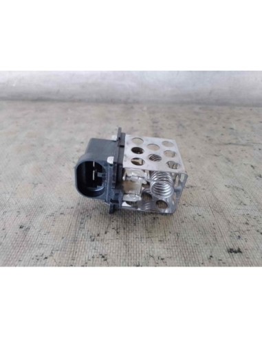 RESISTENCIA CALEFACCION RENAULT SCENIC III (JZ) - 199498