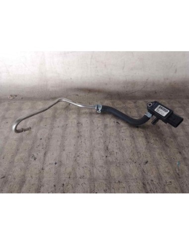 SENSOR PRESION AUDI A3 SPORTBACK (8VF) - 160137