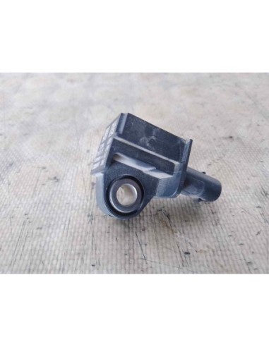 SENSOR VOLKSWAGEN GOLF SPORTSVAN VII (AM1)(12 2013) - 202527