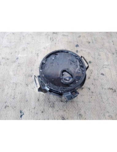 SENSOR LLUVIA / LUZ RENAULT MEGANE II COUPE/CABRIO - 202282