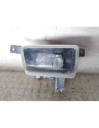 FARO ANTINIEBLA DERECHO OPEL ASTRA G BERLINA - 201306