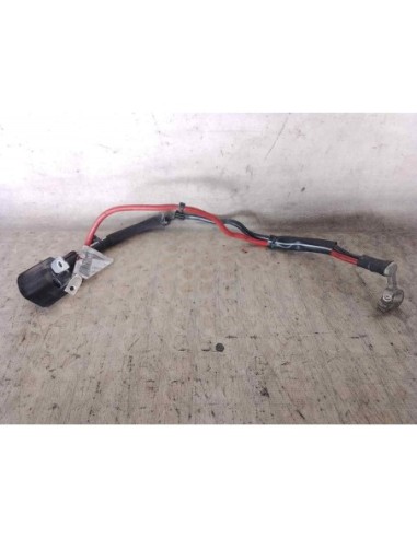 CABLEADO ELECTRICO VOLKSWAGEN GOLF SPORTSVAN VII (AM1)(12 2013) - 201650