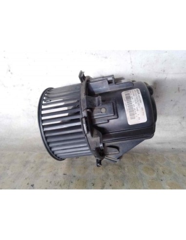 MOTOR CALEFACCION PEUGEOT 407 - 128082