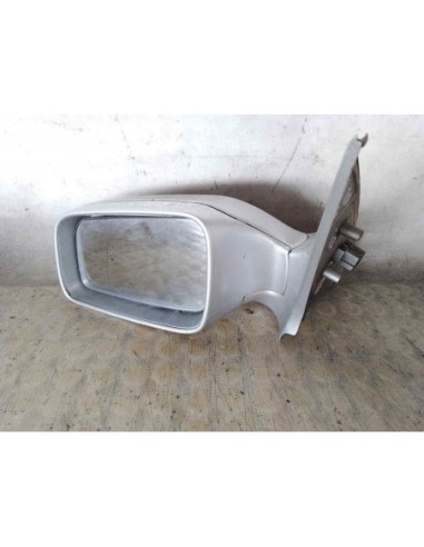 RETROVISOR IZQUIERDO OPEL ASTRA G BERLINA - 201353