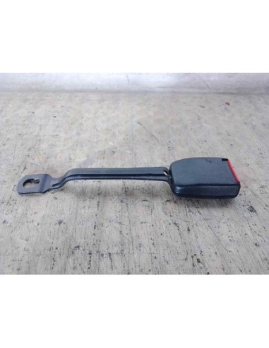 ENGANCHE CINTURON DELANTERO IZQUIERDO AUDI A4 AVANT (B5) - 180765