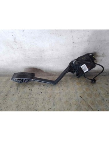 PEDAL ACELERADOR CITROEN BERLINGO - 202267