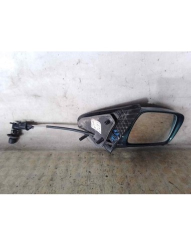 RETROVISOR DERECHO VOLKSWAGEN POLO III (6N1) - 202268