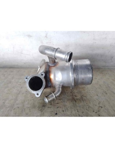 ENFRIADOR EGR VOLKSWAGEN GOLF SPORTSVAN VII (AM1)(12 2013) - 202532