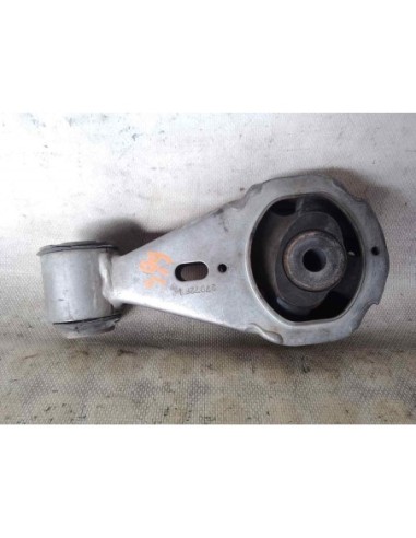 SOPORTE MOTOR RENAULT SCENIC III (JZ) - 200145